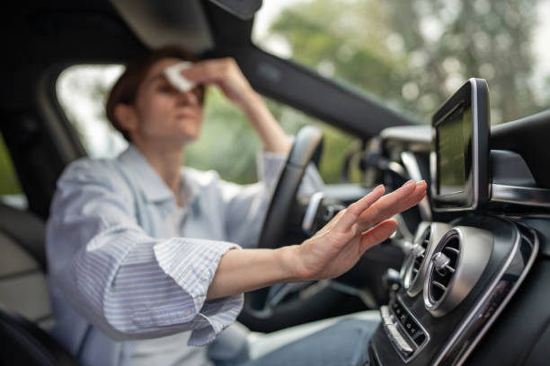 Best Central air repair  in Shady Cove, OR