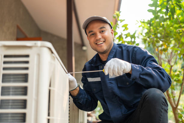 Best HVAC replacement cost  in Shady Cove, OR