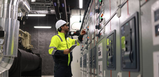 Best HVAC replacement cost  in Shady Cove, OR